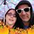 Susan M. Lafond's profile image