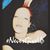 Monica Leigh Thompson's profile image