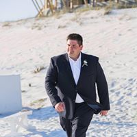 Chris McCoin's profile image