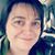 Marie Shifflett Comer's profile image