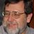 Damon D Laaker's profile image