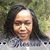 Felicia Wood's profile image