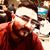 Sergio Castillo's profile image