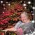 Patricia McCullough Gallaghan's profile image