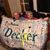 sherrydecker182's profile image