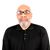 Ken Morgan's profile image