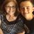 Karen K. Combs's profile image
