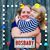Laura Brokstad's profile image