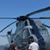 Sandy Passano's profile image