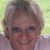 Sheri Graham-Childs's profile image