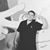 Danny de la Parte's profile image
