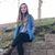 Kyley Henry's profile image