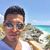 Rouben Amezola Reyna Jr.'s profile image