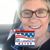 Roxanne Pollard's profile image
