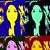 Sharol Harwood's profile image