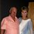Donna Herring Barefoot's profile image
