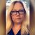 Mindy Smith Bodien's profile image