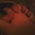 Karen Witt's profile image