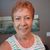 Carol Lee's profile image