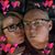 Desiree Simmons's profile image