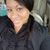 Lacianna Brinkley's profile image