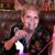 Betsy Kittelson Brown's profile image