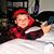 Julie Clark's profile image