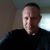 Robert Bienenfeld's profile image