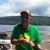 James Marzolf's profile image