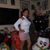 Consuelo Gutierrez's profile image