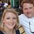 Chrissy Herring Lundeen's profile image