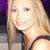 Jenny Russell Johnson's profile image