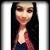 Marcy Valdez's profile image