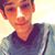 Cody Penrod's profile image
