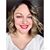 Glenda Marlisa's profile image