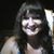 Karen Gierke Schaeffer's profile image