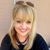 Nikki Anne Williams's profile image