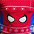 Charles-Lucien Mueller's profile image