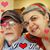 Louise Koeshall's profile image
