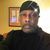 Donnell Tubman's profile image