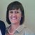 Heather Myers Love's profile image
