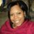 Gina McCall's profile image