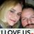 Shannon Penley Lewis's profile image