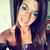 Karissa Lee's profile image