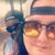Amber Rene'e's profile image