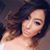 Danielle Ramos's profile image