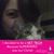 Valeria McMillan's profile image