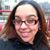 Jasmine Barreto's profile image