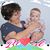 Carla Carrell's profile image