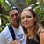 Melinda Brackin Manley's profile image